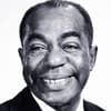 Dooley Wilson