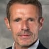 Lambert Wilson