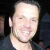 Roger Wilson