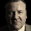 Ray Winstone