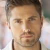 Eric Winter