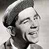Norman Wisdom