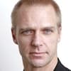 Andreas Wisniewski