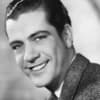 Grant Withers