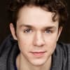 Rowan Witt