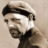 Gene Wolande