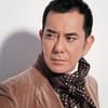 Anthony Chau-Sang Wong