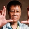 Arthur Wong