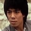 Don Wong
