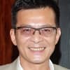 Felix Wong