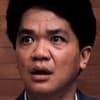 Kwong Leung Wong