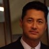 Michael Wong