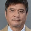 Parkman Wong