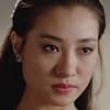 Siu-Fung Wong