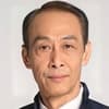 Shu-Tong Wong