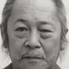 Victor Wong