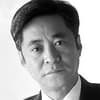 Wai Wong