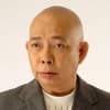 Yat-Fei Wong