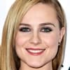 Evan Rachel Wood