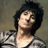 Ronnie Wood