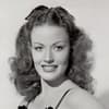 Margo Woode