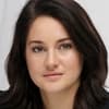 Shailene Woodley