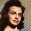 Ilene Woods