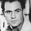 Peter Woodthorpe