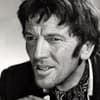 Richard Wordsworth