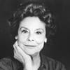 Irene Worth