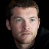 Sam Worthington