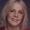 Amy Wright
