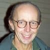 Max Wright
