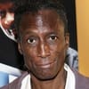 Michael Wright