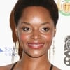 N'Bushe Wright