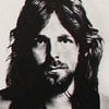 Richard Wright
