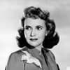 Teresa Wright