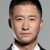 Jing Wu