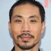 Tom Wu