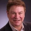 Robert Wuhl