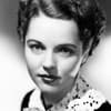 Jane Wyatt