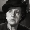 Margaret Wycherly