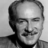 Keenan Wynn