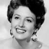 May Wynn