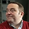 Gustav-Peter Wöhler