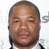 Xzibit  