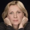 Elena Yakovleva