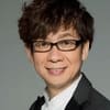 Kôichi Yamadera