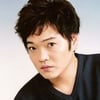 Kappei Yamaguchi