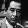 Sô Yamamura